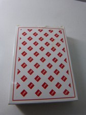 Jeux cartes but d'occasion Jeux cartes but d'occasion  Le Havre-