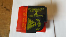 Litronic 1307329076 xenon for sale  NORWICH