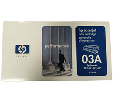 Authentique toner origine d'occasion  Calais
