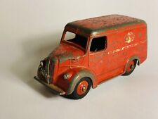 Dinky toys 450 for sale  FAKENHAM