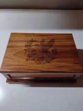 Perfectly imperfect teak for sale  Netcong