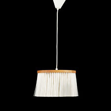 Pendent broom lamp d'occasion  Marseille I