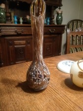 vase rochere vase rochere d'occasion vase rochere vase rochere d'occasion Void-Vacon