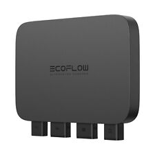 Ecoflow 800w alternator for sale  Wichita