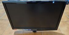 Samsung syncmaster 2033hd usato  Italia