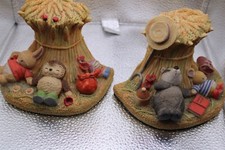 rabbit bookends for sale rabbit bookends for sale SHREWSBURY