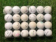 24x grade taylormade for sale  KETTERING