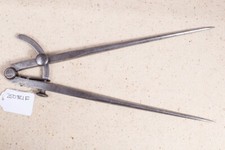 Vintage pexto compass for sale  Mishawaka