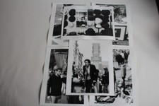 Lot art photographs d'occasion  Expédié en Belgium
