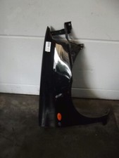 Fiat punto 176 gebraucht kaufen Fiat punto 176 gebraucht kaufen  Pforzheim