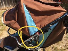Bob stroller canopy for sale  San Ramon