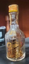 Old fitzgerald gold for sale  Houston