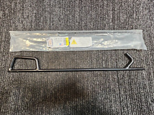 Steelfreak pok 24hd for sale  North Salt Lake