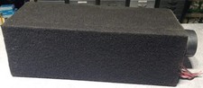 subwoofer axiom usato subwoofer axiom usato Catania