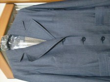 Old navy collection usato  Italia