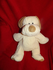 Doudou peluche nicotoy d'occasion  Épouville