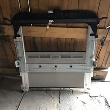 Mercedes s204 w204 gebraucht kaufen  Porta Westfalica