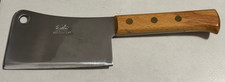 Hackmesser knochenbeil eilfix gebraucht kaufen  Bottrop