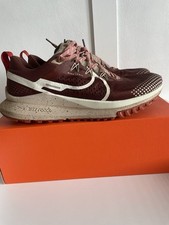 Nike pegasus trail for sale  HOUGHTON LE SPRING