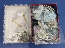 Box 890g broken for sale  BIRMINGHAM