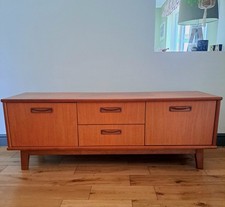 Vintage plan fresco for sale  MALVERN