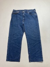 Levi 751 straight for sale  SHEFFIELD