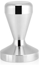 Solid stainless steel d'occasion  Expédié en Belgium