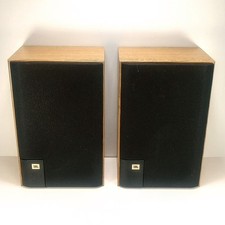 Vintage jbl j2050 for sale  Fleming