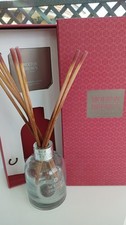 Empty molton brown for sale  HOLMFIRTH