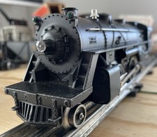 Lionel war era for sale  Middleton