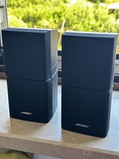 bose lifestyle 25 usato  Procida