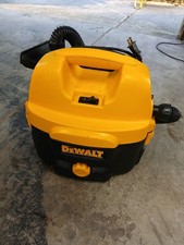 dewalt 18v vacuum for sale  Scottsburg