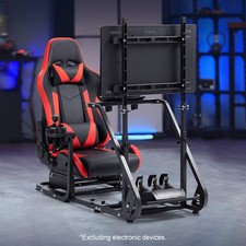 Dardoo cockpit per usato  Spedire a Italy