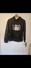 japanese hoodie for sale japanese hoodie for sale LONDON