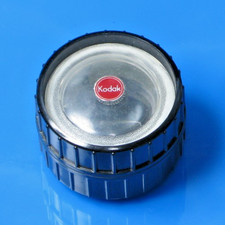 Kodak germany filter gebraucht kaufen Kodak germany filter gebraucht kaufen  Berlin