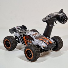 Reely jovage truggy gebraucht kaufen  Seckach