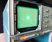 7704 oscilloscope tektronix for sale 7704 oscilloscope tektronix for sale Cass City
