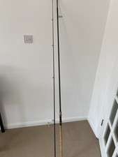 Wychwood c101 mlt for sale  LITTLEHAMPTON