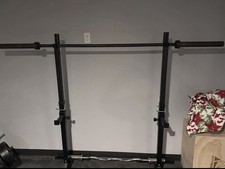 Weight equipment for sale  Owensboro