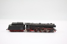 Fleischmann locomotive gauge for sale  LEEDS