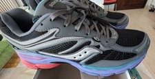 Saucony sneakers unisex usato  Roma