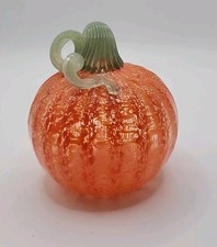 Handblown art glass for sale  Salinas