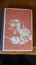 Julia childs kitchen for sale  Feasterville Trevose