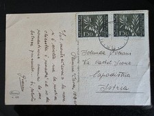 aidussina usato  Trieste