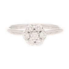 Beaverbrooks 9ct white for sale Beaverbrooks 9ct white for sale  UPMINSTER