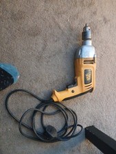 Jcb 1400rpm 1010w for sale  BIRMINGHAM