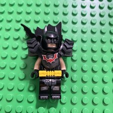 Lego movie batman for sale  Honolulu