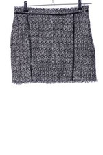 Promod jupe tweed d'occasion  Expédié en France