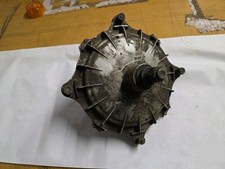Lambretta special mozzo usato  Ticengo