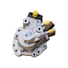 Bomba Delphi de alta pressão Recon DFP6.1 VW Audi Skoda 1.6, 2.0 TDI 04B130755K comprar usado  Enviando para Brazil